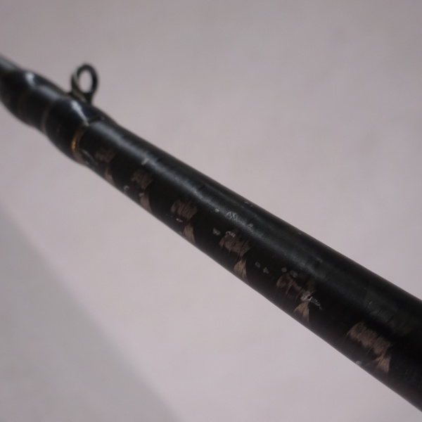 ダブルダッチベイト DDー70H